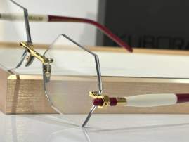 Picture of Kuboraum Sunglasses _SKUfw70683311fw